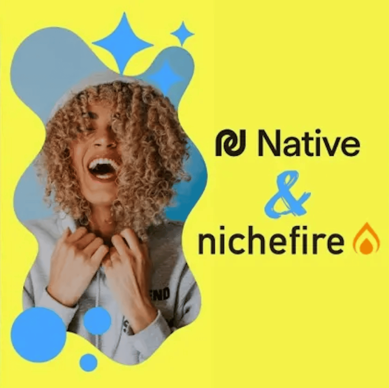 nichefire